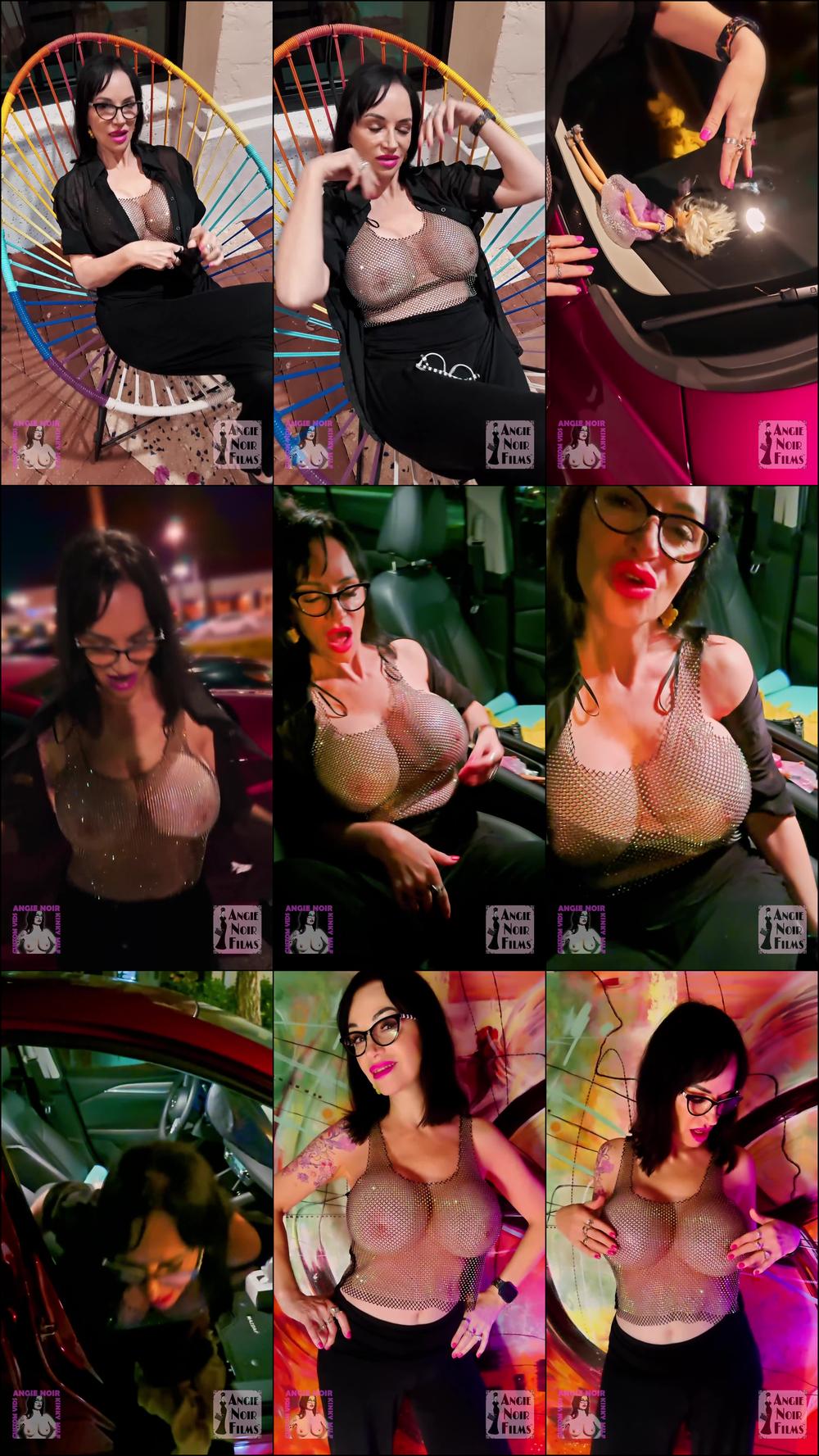 angienoir 2023-08-04 at 19-46 Fansly (HotWife Angie Noir)