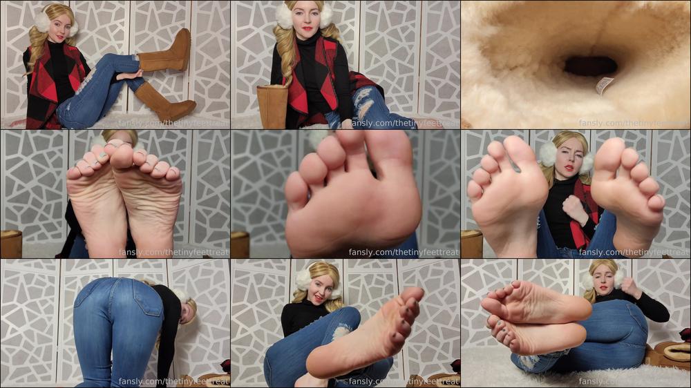 thetinyfeettreat 2022-12-31 at 05-05 Fansly
