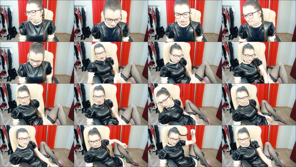 Lily_Miss_Of_The_Dark_17042020_1506_Female_Chaturbate
