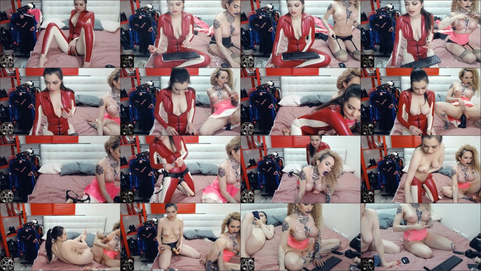 Lily_Miss_Of_The_Dark_22112020_0314_Couple_Chaturbate
