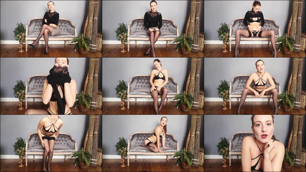 Teacher Tease