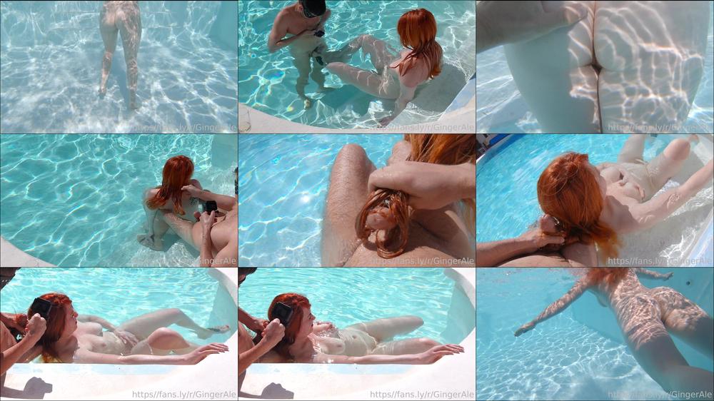 gingeralemilf-2023-04-11-at-13-16 Fansly (Ginger Ale MILF)
