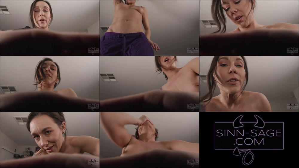 The Perfect Genes - Sinn Sage - Dec 18, 2021