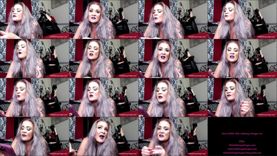 Misswhitneymorgan Whitney Morgan Fan Question Friday 11