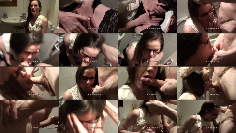 Vicki Peach Naughty Secrtary