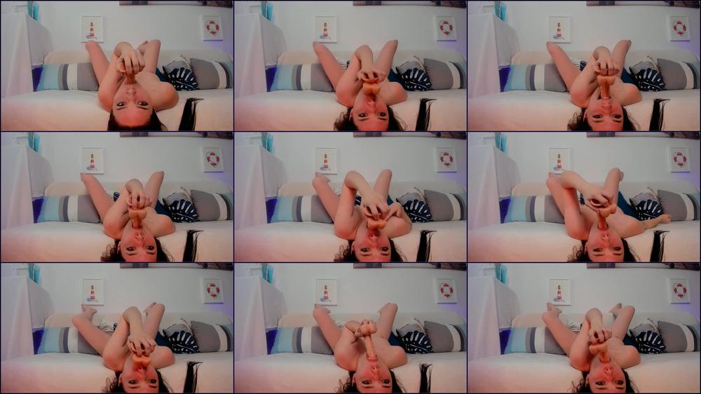 imagine of 69 you and me
