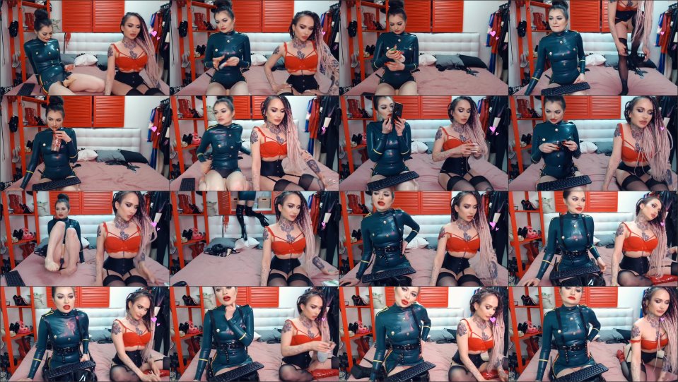 Lily_Miss_Of_The_Dark_25102020_0416_Couple_Chaturbate