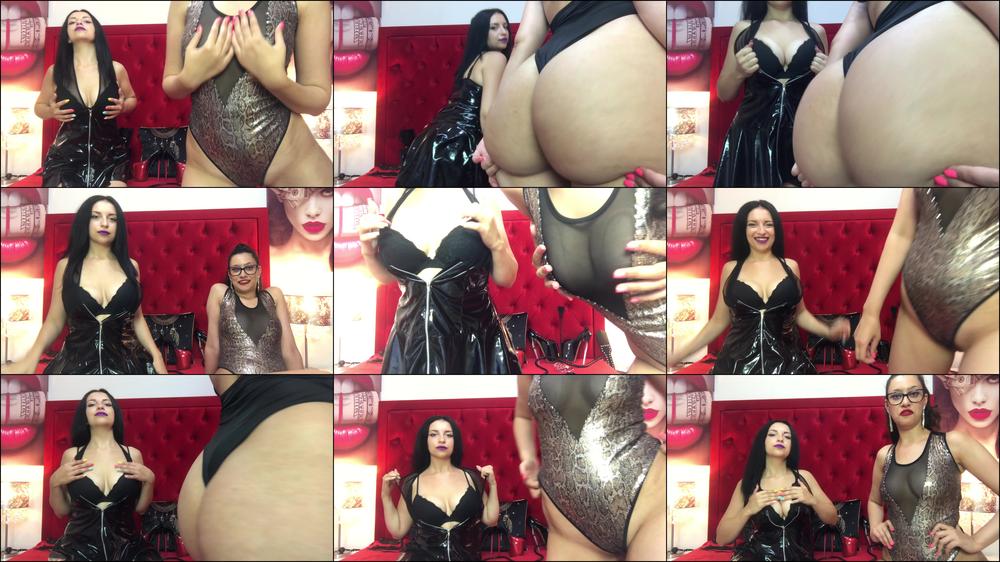 DD Blackmail-Fantasy Timer for Sissy - July 21, 2021