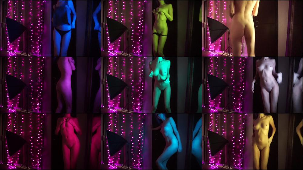 110. Lights