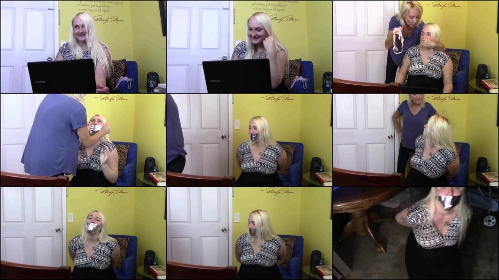 Buddahsplayground Millennial And Mother Clash