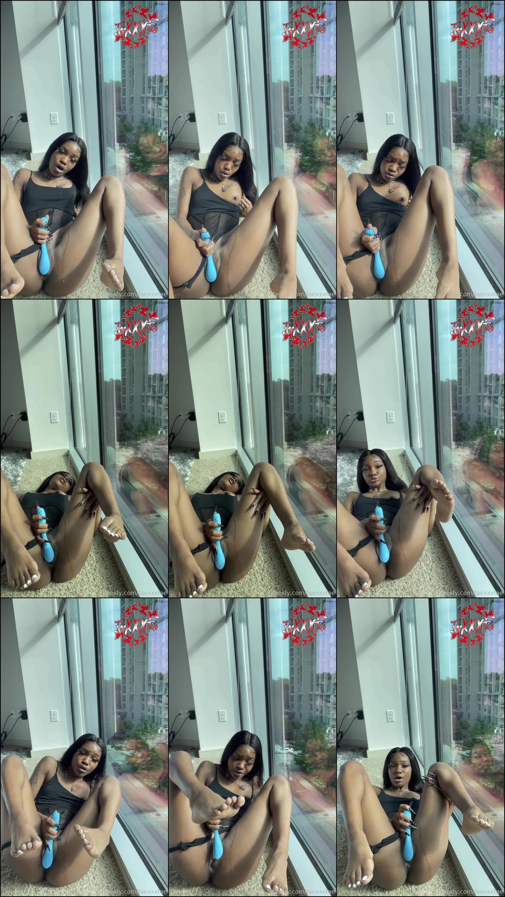 faexxxfae 2021-10-06 at 01-10 Fansly (Fae🦋)