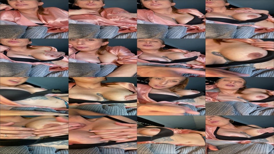 Queenmothersoles Vote Custom Taboo Mommy Id2623430