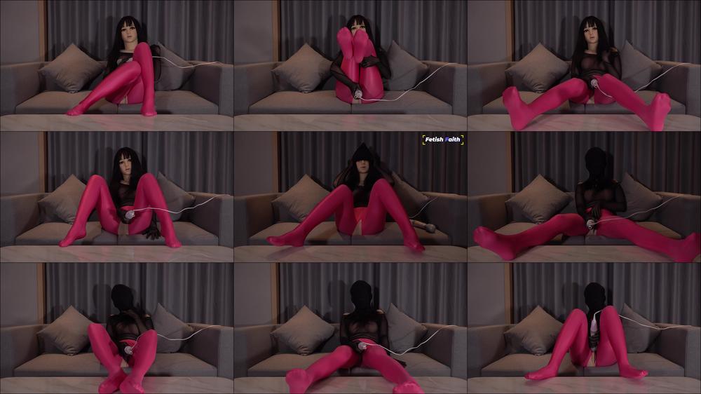 Extra Content vol.23