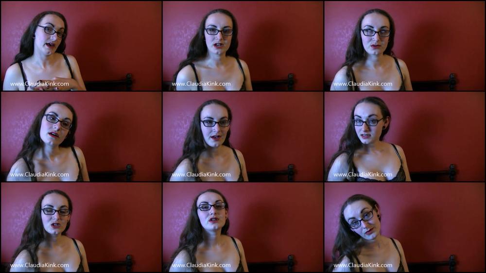 Confession: Oral Sex Stories - February 15, 2020