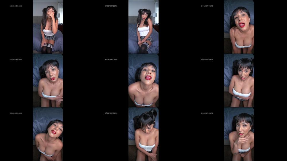 cheating in the next room - part 1 - Jun 16, 2021
