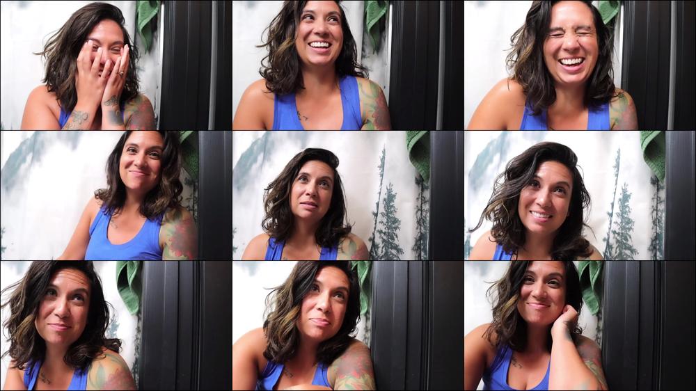Colon Cleanse Reactions