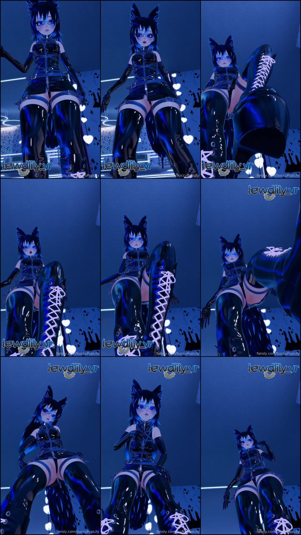 succupuplily 2022-08-29 at 00-14 Fansly (succupuplily)