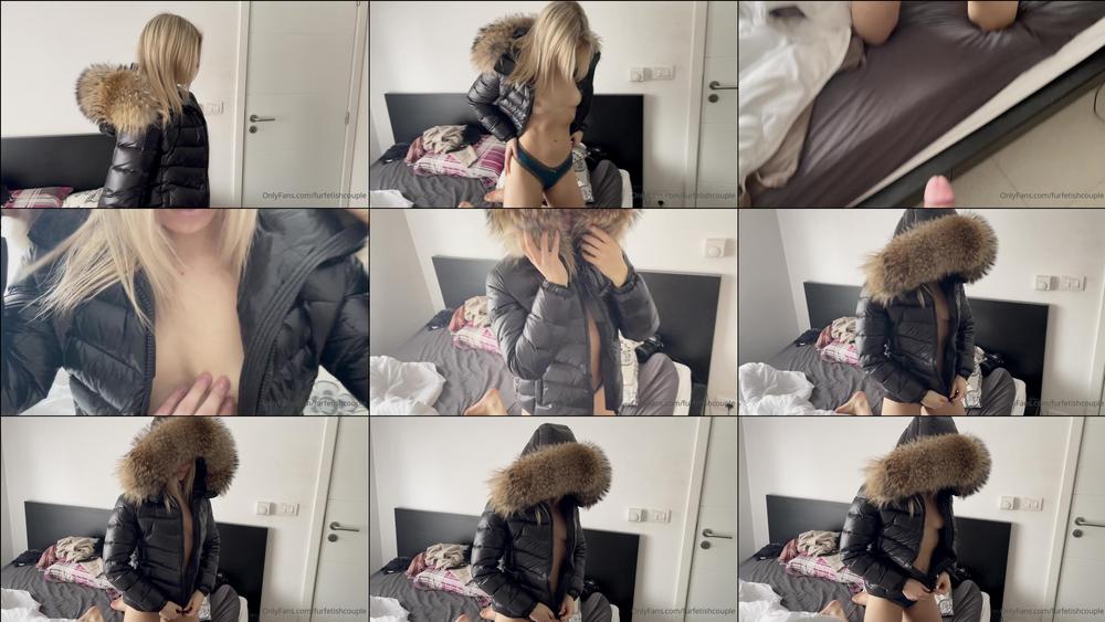 furfetishcouple 01 04 2021 2070799942 A short tease 