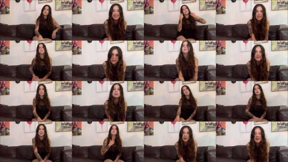 Daisymeadowss Act On Your Gay Fantasies