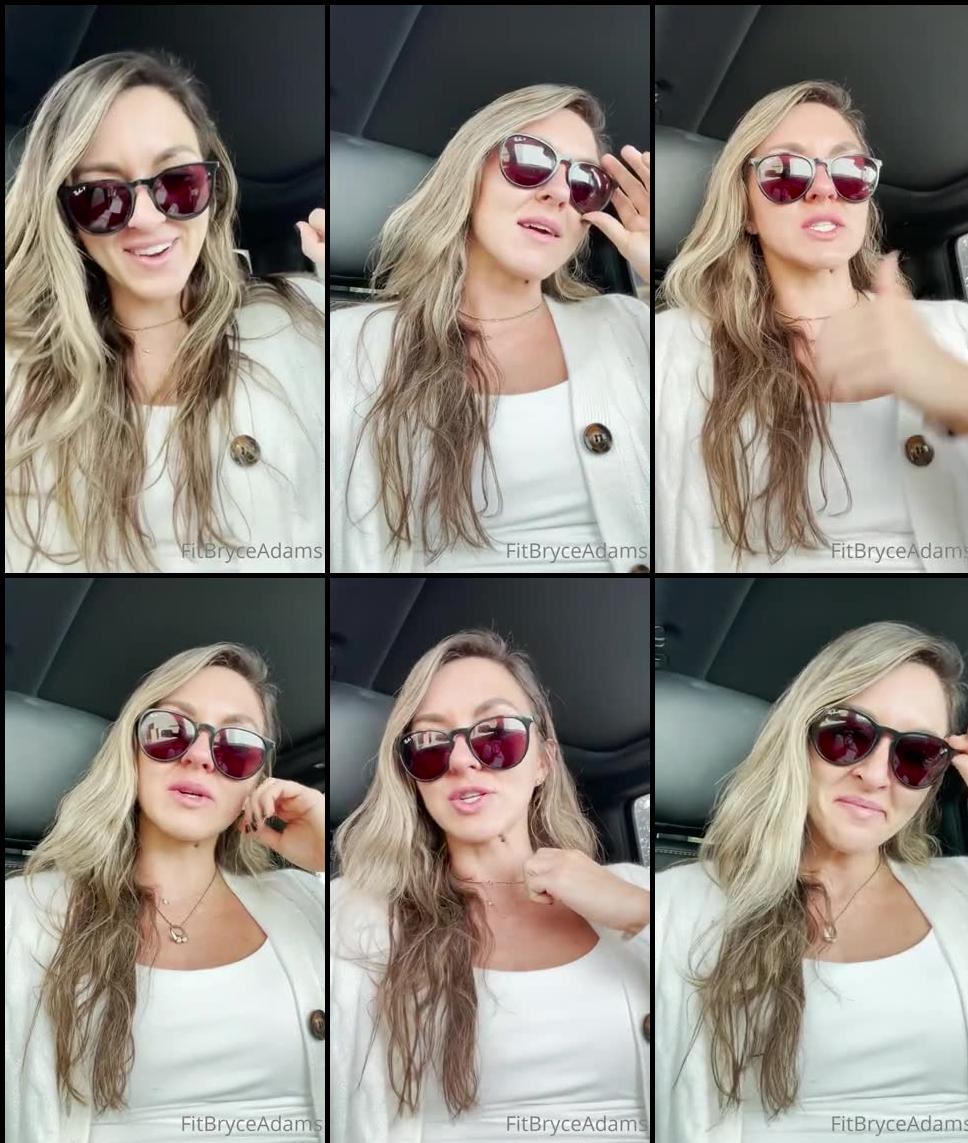 fitbryceadams 02 11 2021 2263555154.mp4