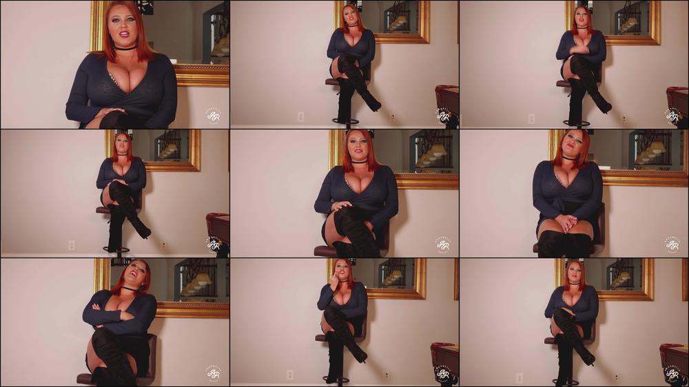 Verbal Humiliation - Apr 6, 2020