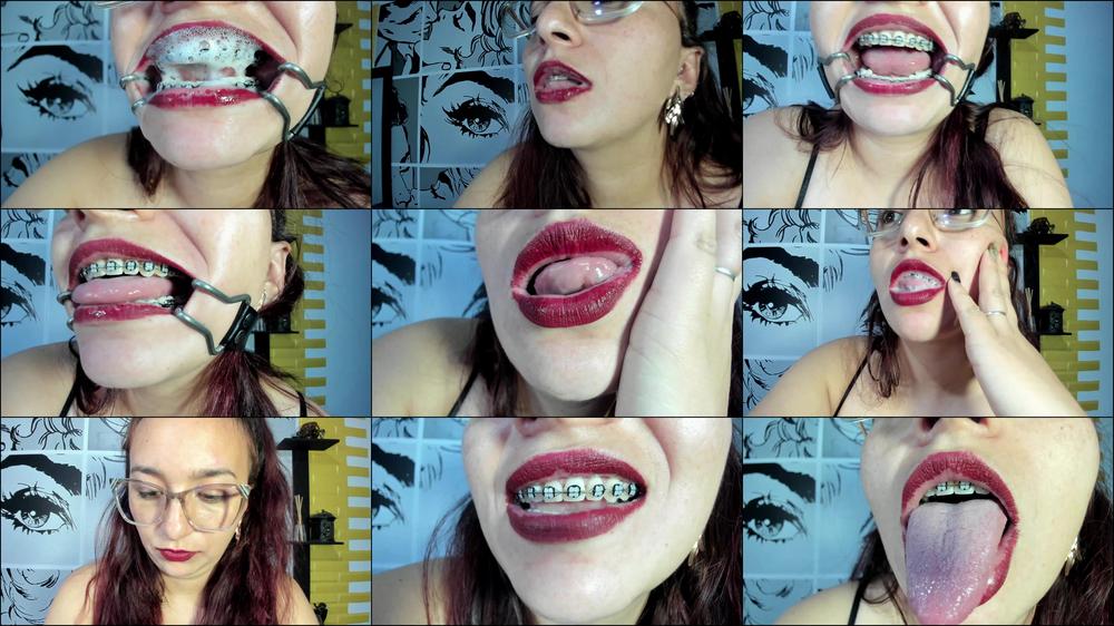 Spit Aficionado: Spit Enthusiast