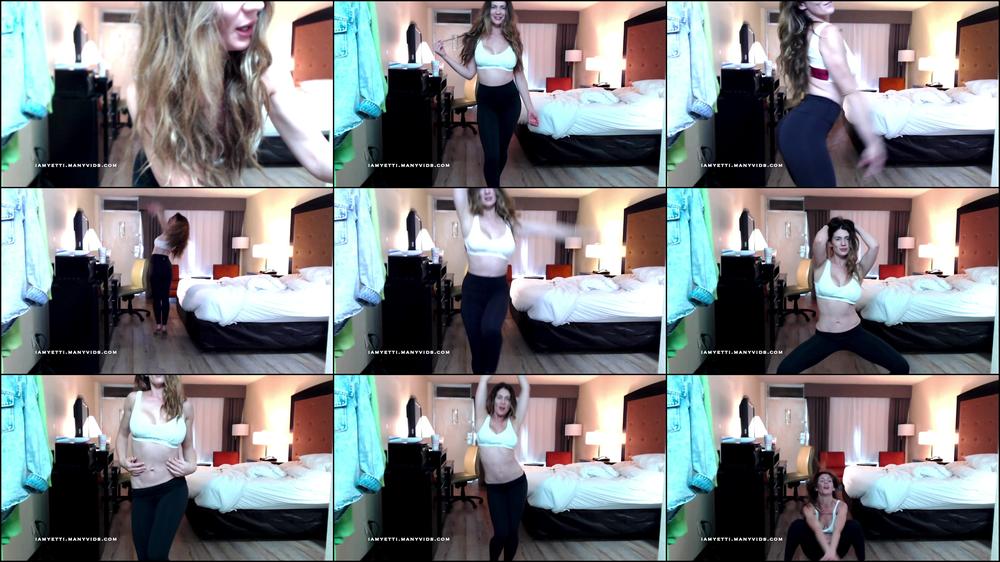 BRITNEY SPEARS TRIBUTE