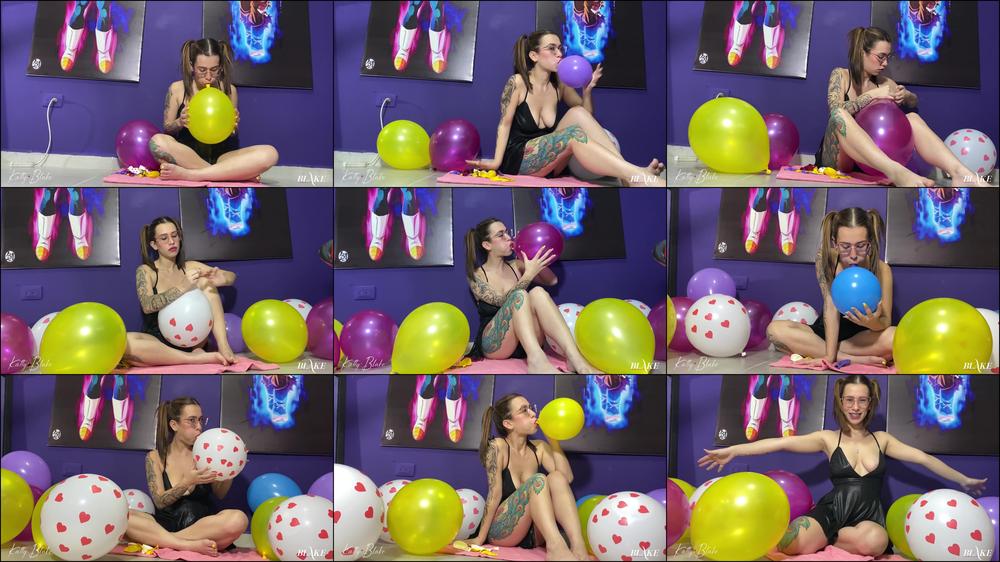 Daddy S Girl Looner Fetish Many Colours