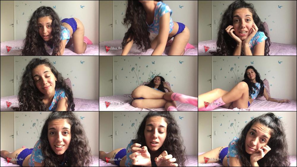 FinDom Humiliation