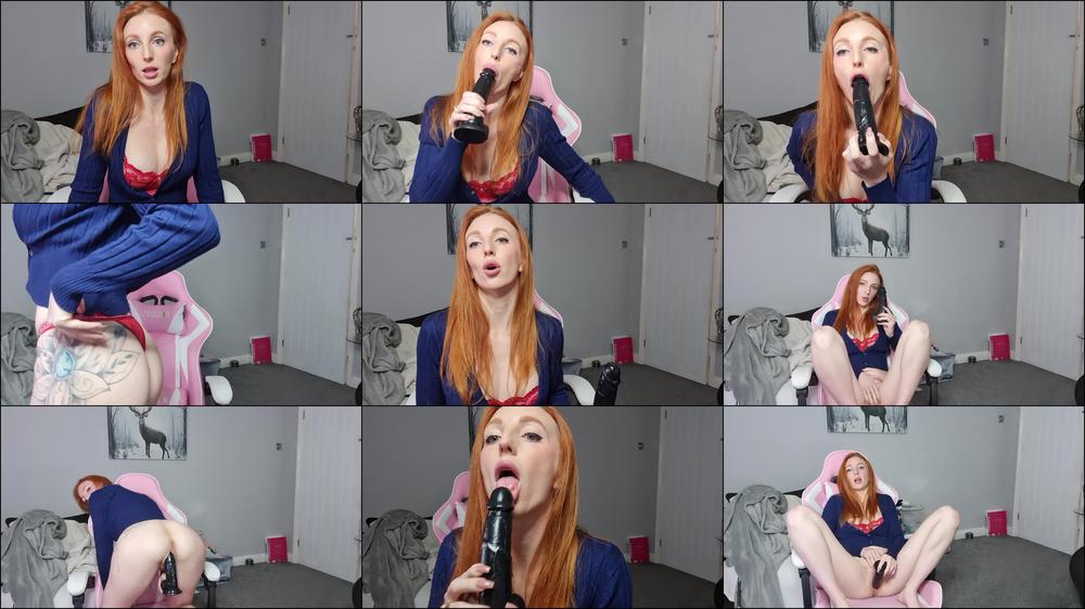 BBC cuckold roleplay