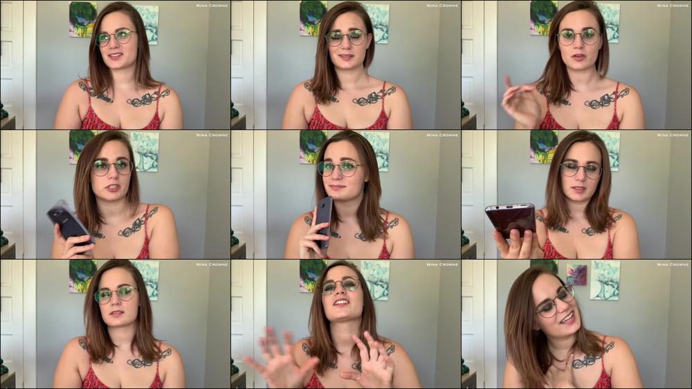 Ex Humiliates You for Your Hair Loss
