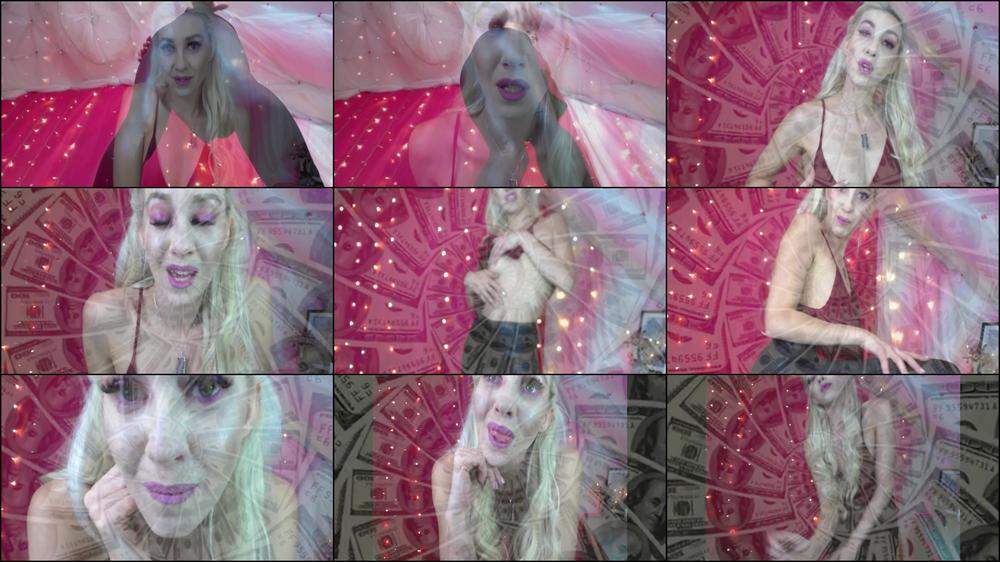 Goddess Worship