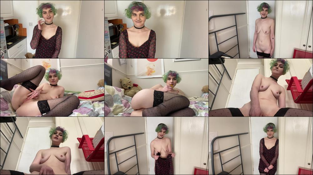 Girl Wants You To Cheat Bareback - Feb 26, 2022