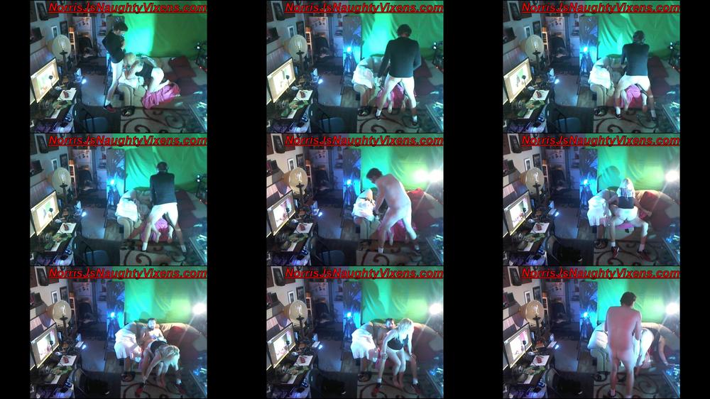 spy cam of webshow/JadesWillow sex