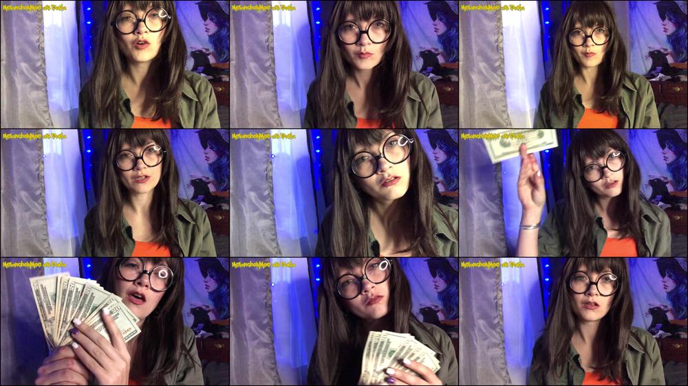 Lawndale's Biggest Loser -Task 1: FinDom - May 22, 2019