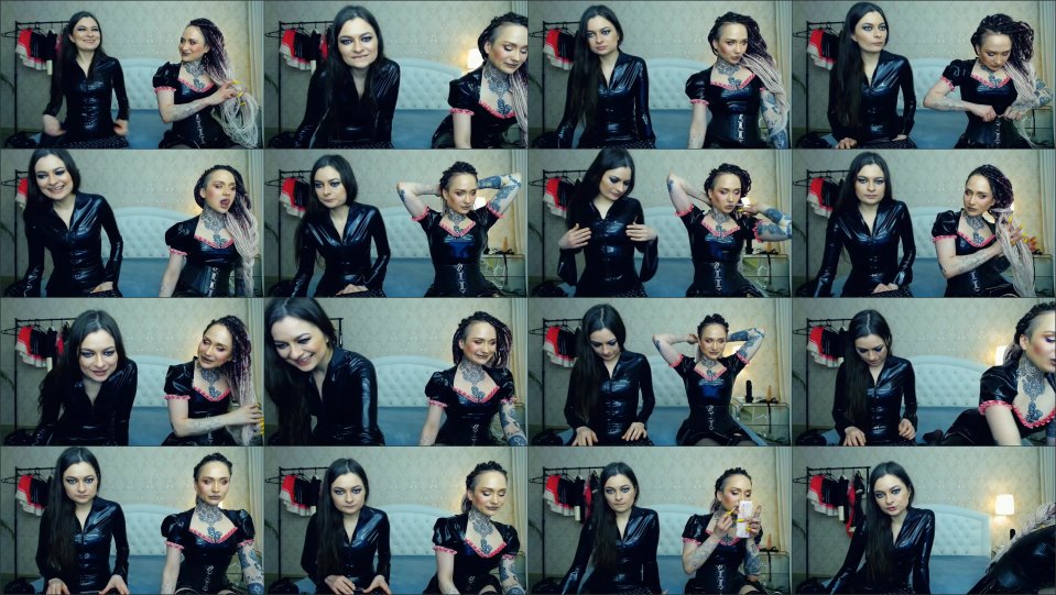 Lily_Miss_Of_The_Dark_June-10-2020_21-02-18