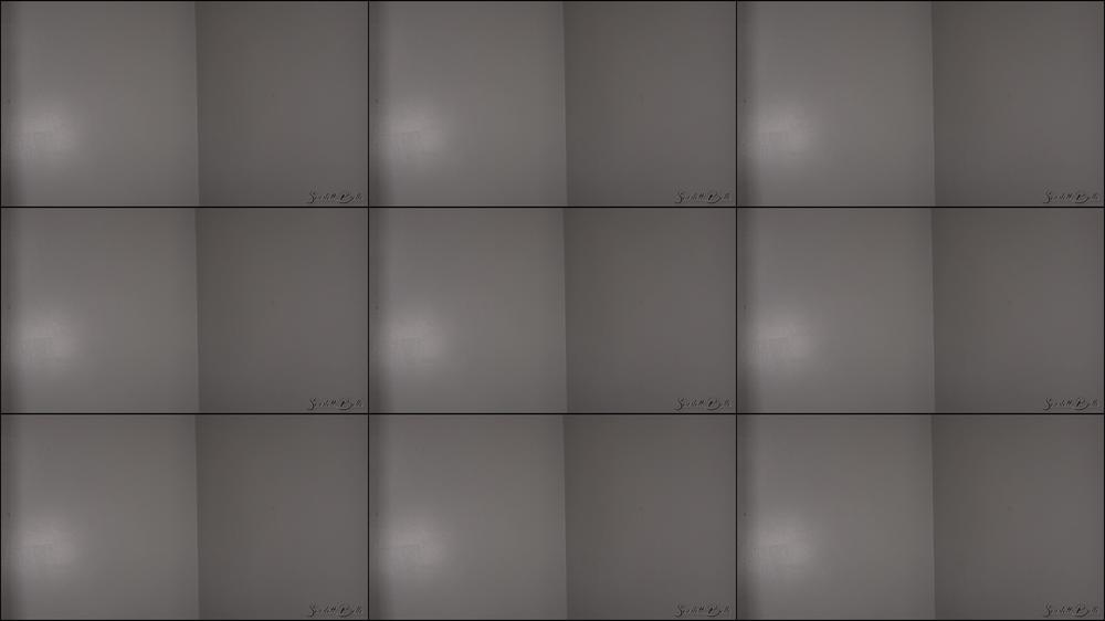 Jerk To My Blank Walls - December 07, 2022