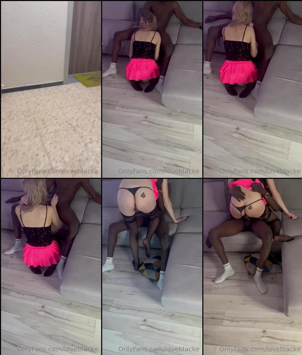 loveblacke 01 02 2023 2761594621 husband coming home from work. it s satisfying and arousing