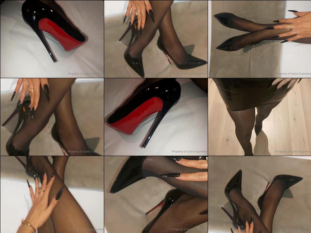 supremequeensasha 01 01 2023 2731158882 alphas wish is betas command