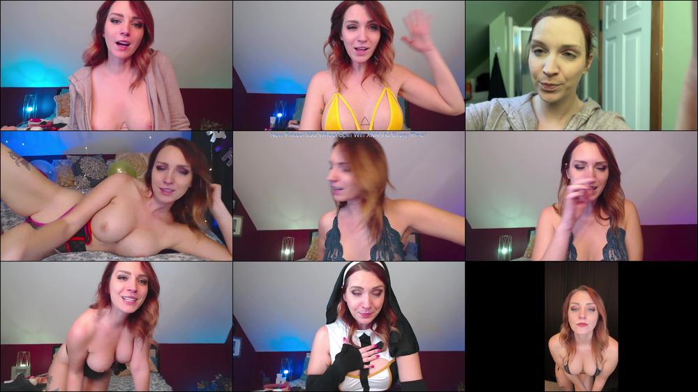 October 2023 Sneeze Compilation