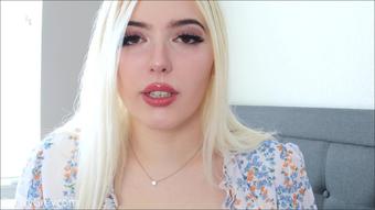 Goddess Ivy Grey Deeper Trigger Mesmerization 2 (MIX)