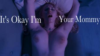 Late Night Fuck With Your Mommy (alicewarmheart)