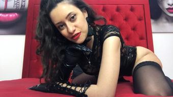 Wheel Of Blackmail-Fantasy #3 - March 17, 2021 (Goddess Helen)