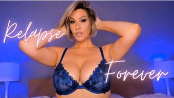 Relapse Forever - May 08, 2023 (AdrienneLuxe)