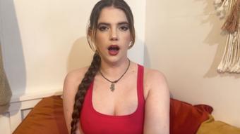 Burp-A-Thon Reviews : 1 (LongHairLuna)