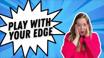 What is Edging and How Can It Spice Up Your Sex Life (Elle Eros)