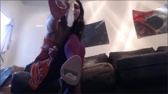Princesscica Sissy Sluts Swallow Cum (PrincessCica)