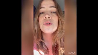 mommy roleplay joi - November 25, 2022 (maggierosexo)