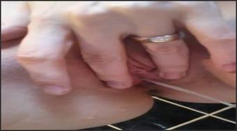 Perfekttlilly18 Eat Sperm Comes Out Of My Pussy (Perfekttlilly18)