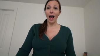 Teacher Reward (yogabella)
